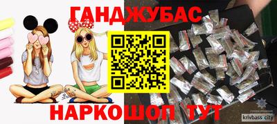 хмурый Гусев