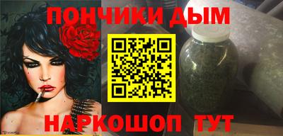 хмурый Гусев
