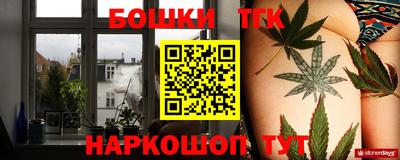 гидра Донецк