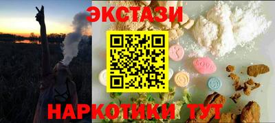 хмурый Гусев