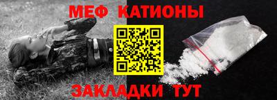 хмурый Гусев